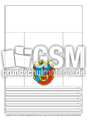 Popup-Buch-Zunftzeichen-1-13.pdf